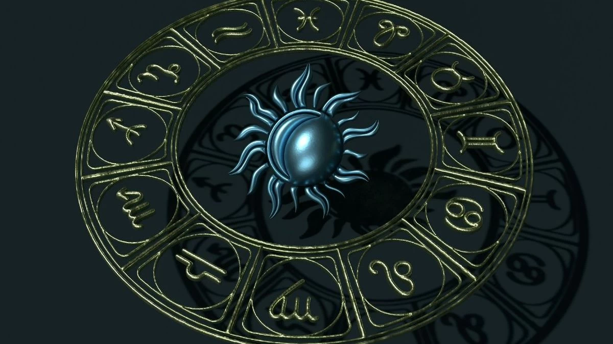 Πανσέληνος στον Λέοντα στις 25/1 - Αστραπιαίες αλλαγές γι' αυτά τα 4 ζώδια