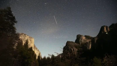 Ζώδια: Τι μας περιμένει σήμερα, Τετάρτη 3 Ιανουαρίου;