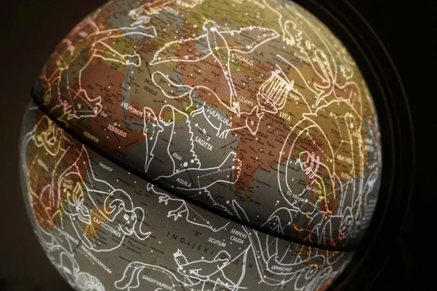 Ζώδια εβδομάδας