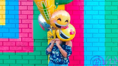 Ζώδια: Δίδυμοι, Παρθένοι και ακόμα 2 - Αυτοί είναι οι ευνοημένοι των ημερών