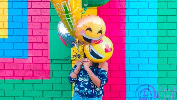 Ζώδια: Δίδυμοι, Παρθένοι και ακόμα 2 - Αυτοί είναι οι ευνοημένοι των ημερών