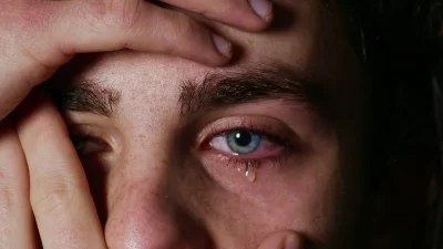 Ζώδια: «Από τις 14/01 αλλάζει...» - Ποια ζώδια επηρεάζονται με τον Ερμή στον Αιγόκερω