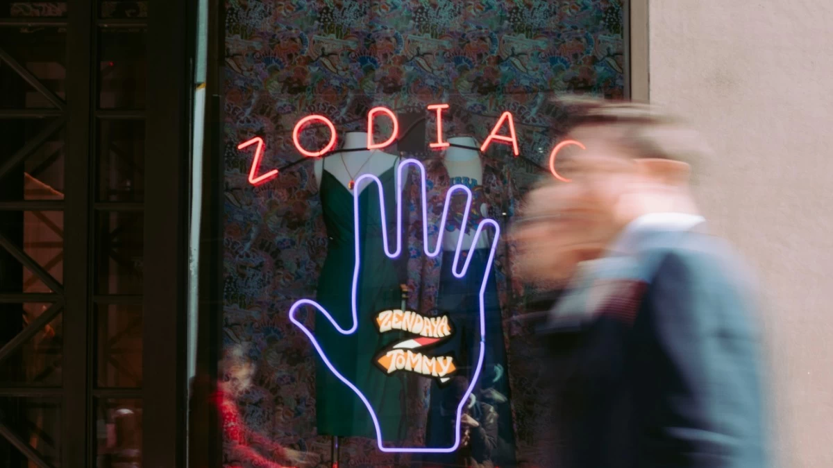 Ζώδια: Τι μας περιμένει σήμερα, Δευτέρα 19 Φεβρουαρίου