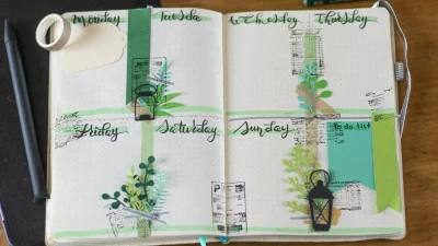 Ζώδια: Τι μας περιμένει σήμερα, Τετάρτη 28 Φεβρουαρίου