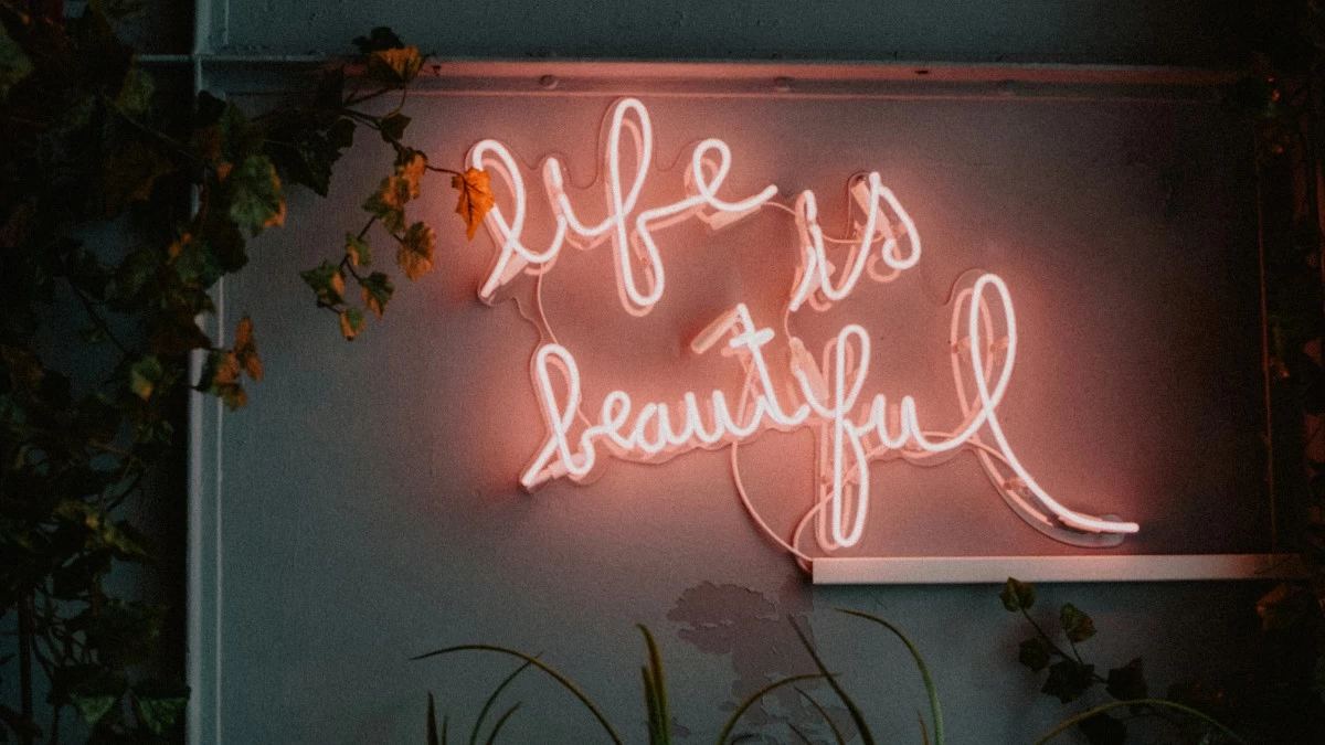 Ζώδια: Τι μας περιμένει σήμερα, Παρασκευή 2 Φεβρουαρίου