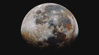 Ζώδια: Τι μας περιμένει σήμερα, Σάββατο 17 Φεβρουαρίου