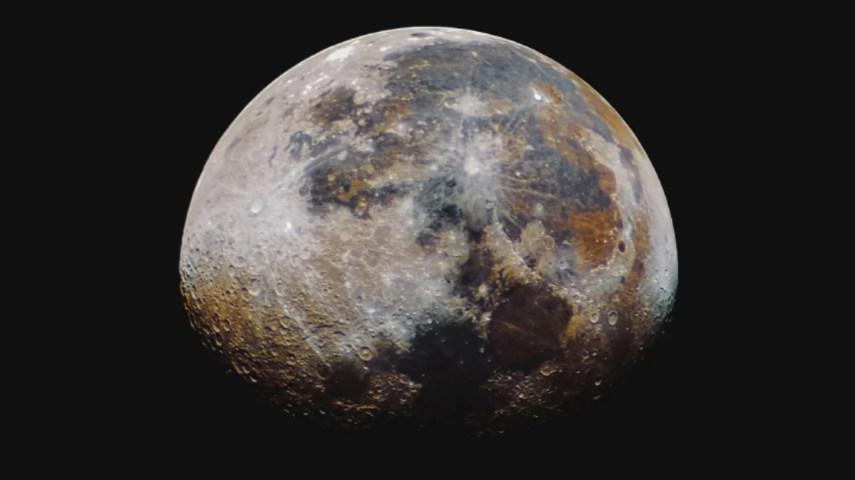 Ζώδια: Τι μας περιμένει σήμερα, Σάββατο 17 Φεβρουαρίου