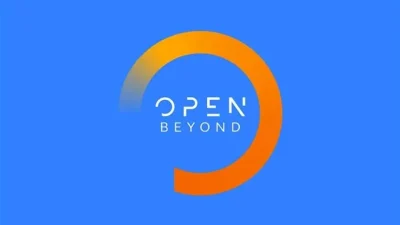 Το Open διαψεύδει τo δελτίο τύπου του Μένιου Φουρθιώτη για νέα εκπομπή
