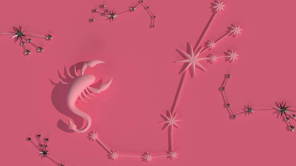 Ζώδια: Τι μας περιμένει σήμερα, Πέμπτη 8 Φεβρουαρίου