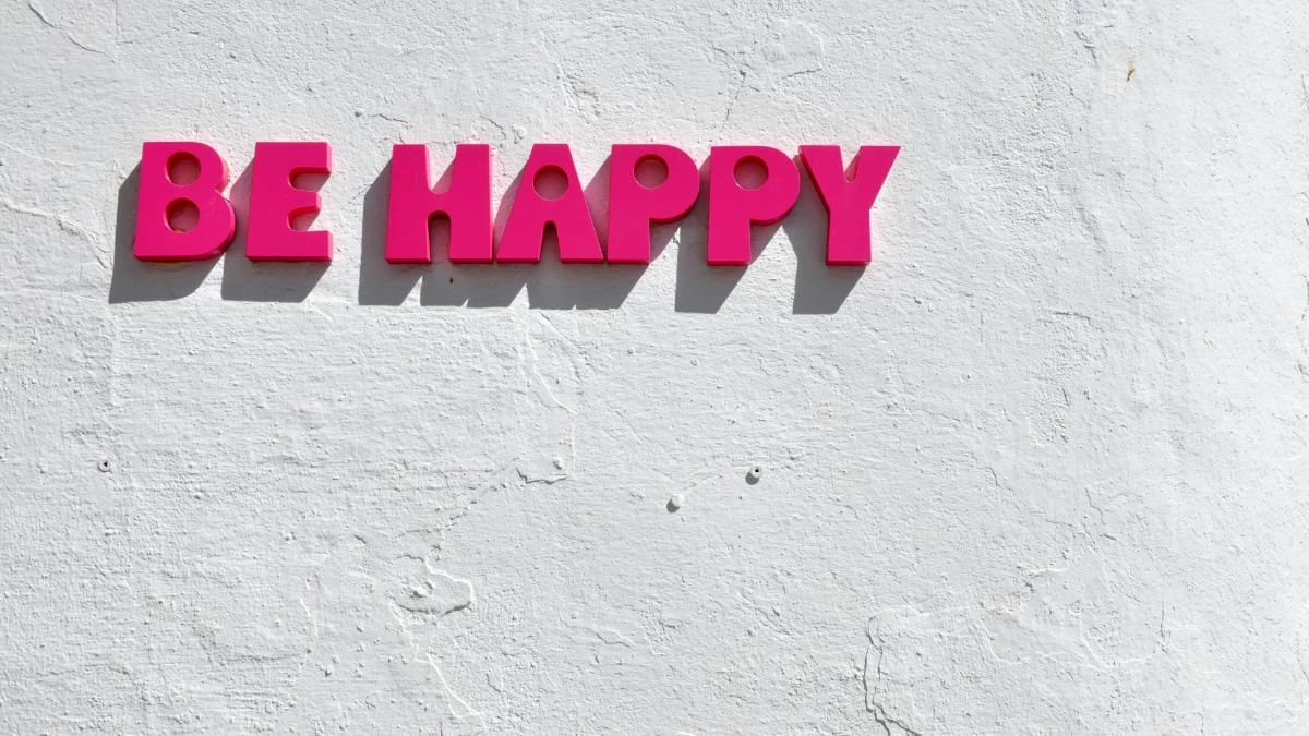 Ζώδια: Τι μας περιμένει σήμερα, Τετάρτη 14 Φεβρουαρίου