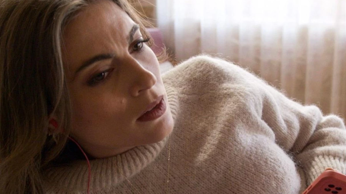 Οι Παγιδευμένοι (26/2): Τον βρίσκουν νεκρό μέσα σε λίμνη αίματος - «Ορκίζομαι δεν έκανα τίποτα! Δεν σκότωσα κανέναν»