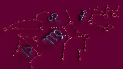 Ζώδια: Τι μας περιμένει σήμερα, Τρίτη 27 Φεβρουαρίου