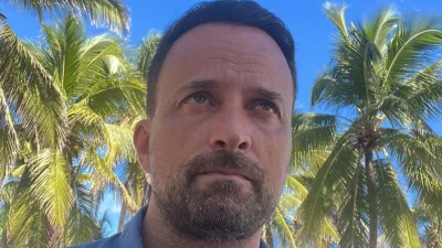 Survivor spoiler: «Ρε Γιώργο, τι μας έκανες τώρα», «Έχω πάθει σοκ» - Προδόθηκε η αλήθεια με τη φωτογραφία του Λιανού