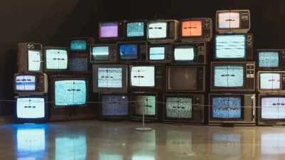 Τηλεθέαση: Ανατροπές στις ζώνες της Δευτέρας 19/2 με τα νούμερα