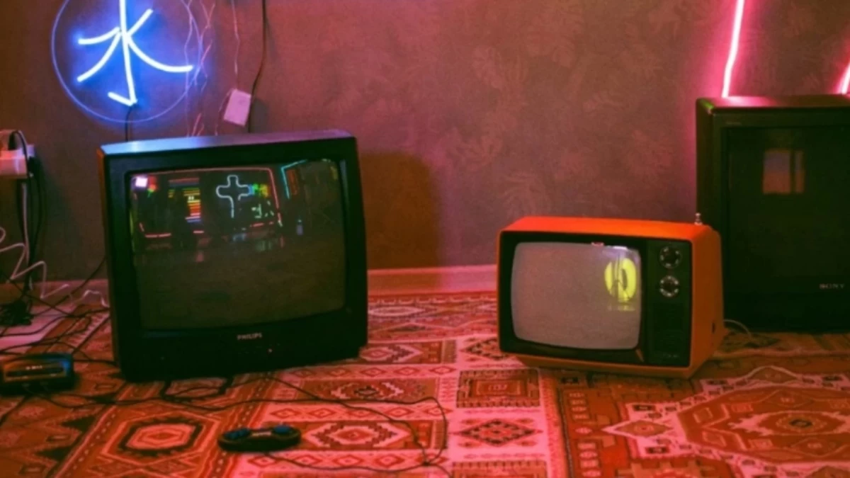 Τηλεθέαση 16/2: Τα μονοψήφια και τα διψήφια της Παρασκευής - Τα χθεσινά νούμερα και το 19,9% στην prime time