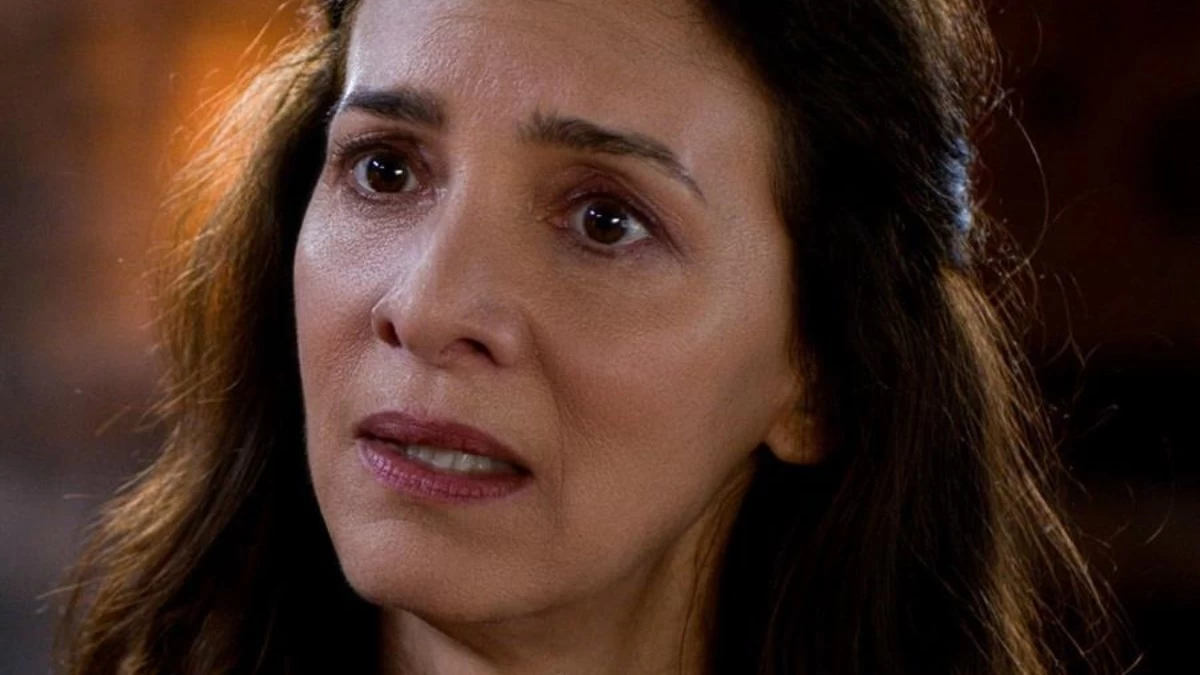 Η Μάγισσα (26/2): Την βασανίζουν μέχρι θανάτου - Ο Τζανής διψά για εκδίκηση από τον Μάρκο