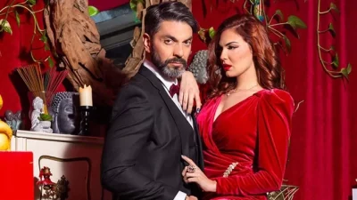 Βρισηίδα Ανδριώτου: «Χώρισες;» - Θύελλα αντιδράσεων κάτω από το νέο της βίντεο στο Tik Tok