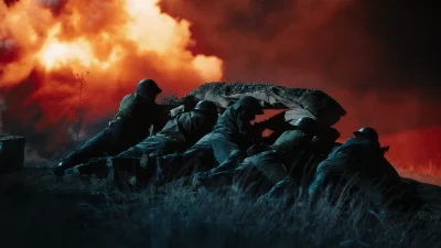 Famagusta (11/2): «Μόνο εσύ μπορείς να τον βοηθήσεις, σε παρακαλώ μη μου αρνηθείς» - H σπαρακτική ιστορία συνεχίζεται