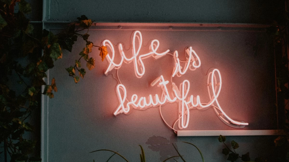 Ζώδια: Τι μας περιμένει σήμερα, Παρασκευή 9 Φεβρουαρίου