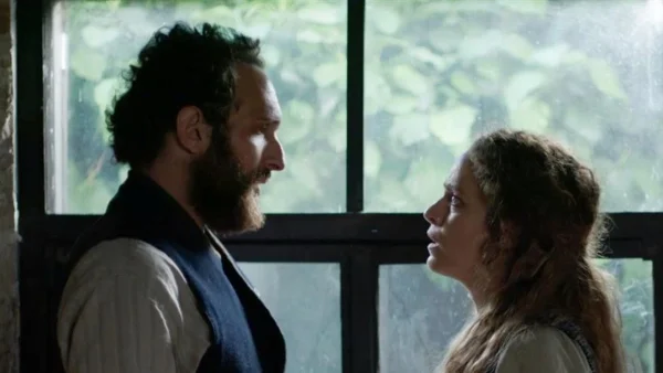 ΑΝΤ1: Δυσάρεστα νέα για τους τηλεθεατές της σειράς, Η Μάγισσα