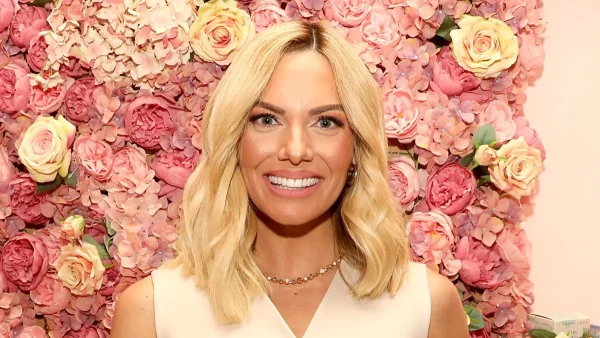 Ιωάννα Μαλέσκου: Πρωινό στη φύση και βόλτες στη φάρμα - Η νέα απόδραση με τη μονάκριβη κόρη της