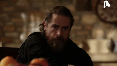 Σασμός (29/2): «Έκαψε το το κοπέλι μου» - Το τραγικό λάθος του Παντελή που μπορεί να φέρει το τέλος του Μαθιού