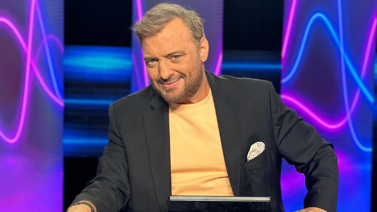 Ο Μονομάχος - αποκλειστικό: Πυρόπληκτη από το Μάτι αγωνίζεται για το έπαθλο - Η έκκληση στον Χρήστο Φερεντίνο