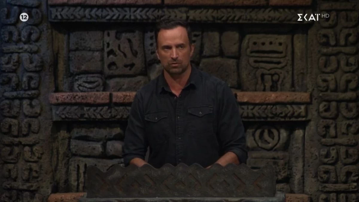Survivor highlights 13/2: Παίκτης αποχώρησε λόγω προβλήματος υγείας - Ακόμη ένας φοβάται μήπως γυρίσει Ελλάδα