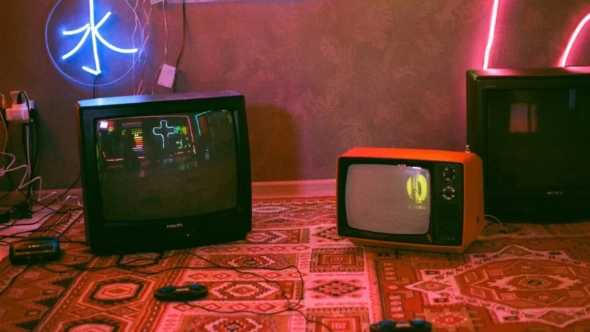 Αναλυτικά η τηλεθέαση της Πέμπτης 22/2