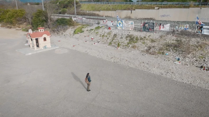 Μαμά Έρχομαι Ανθή Βούλγαρη