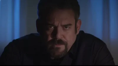 Σασμός (19/2): «Έχω ζητήσει την εκταφή του» - Το πτώμα του θα αποκαλύψει σοκαριστικές αλήθειες