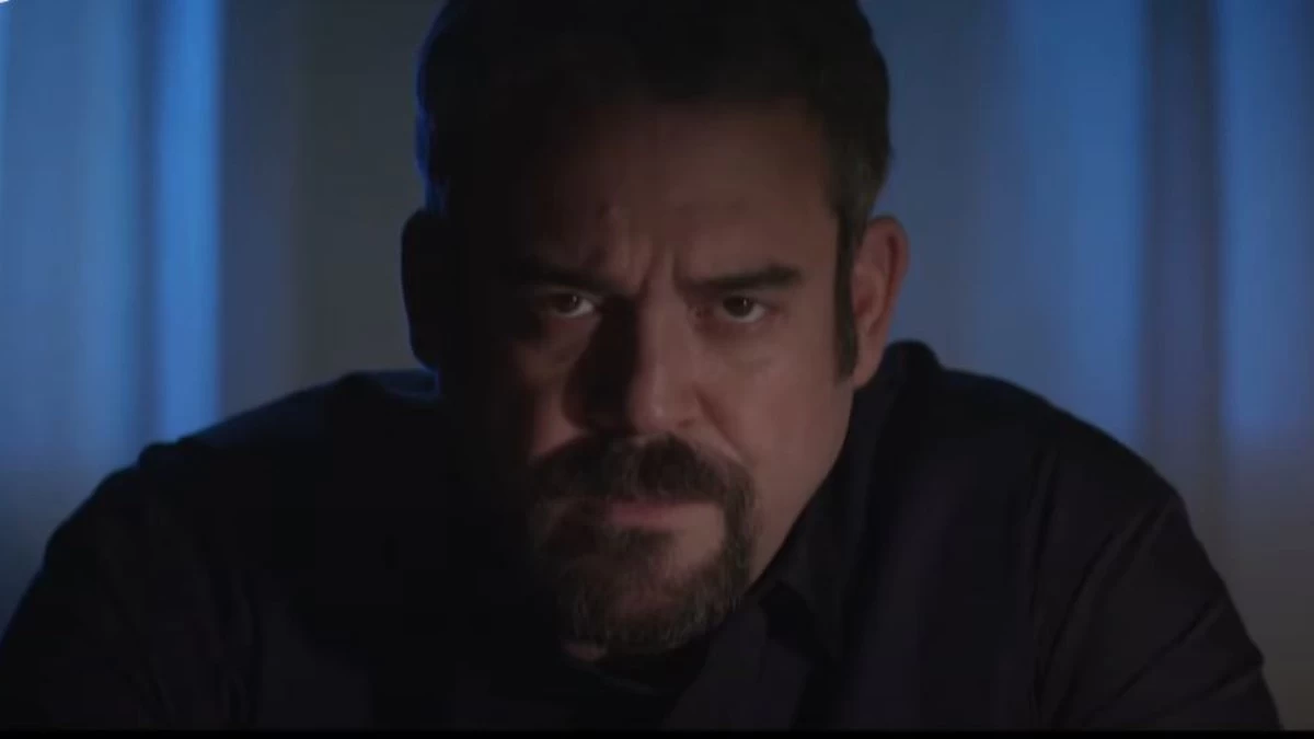 Σασμός (19/2): «Έχω ζητήσει την εκταφή του» - Το πτώμα του θα αποκαλύψει σοκαριστικές αλήθειες