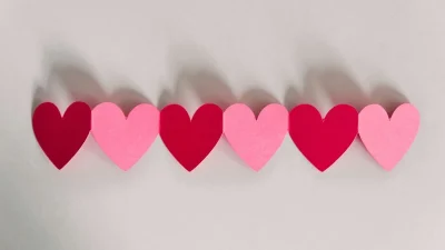 Άγιος Βαλεντίνος: Ποια ζώδια πρέπει να προσέχουν την πιο ερωτική μέρα του χρόνου