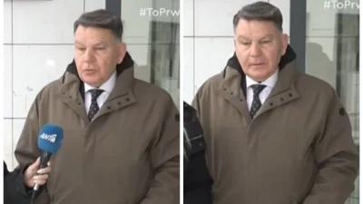 "Κόλαφος" ο Αλέξης Κούγιας: «Ο Κυριάκος Μητσοτάκης θα πληρώσει το νομοσχέδιο πολύ ακριβά, συγχαρητήρια στον Πολάκη...»