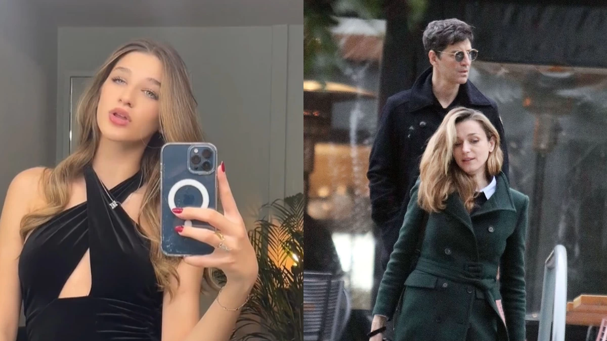 Αναστασία Ρουβά: «Σάκη τα σπάει η μικρή» - Χαλασμός κάτω από το βίντεο της κόρης της Κάτιας Ζυγούλη μέσα από το μπάνιο της