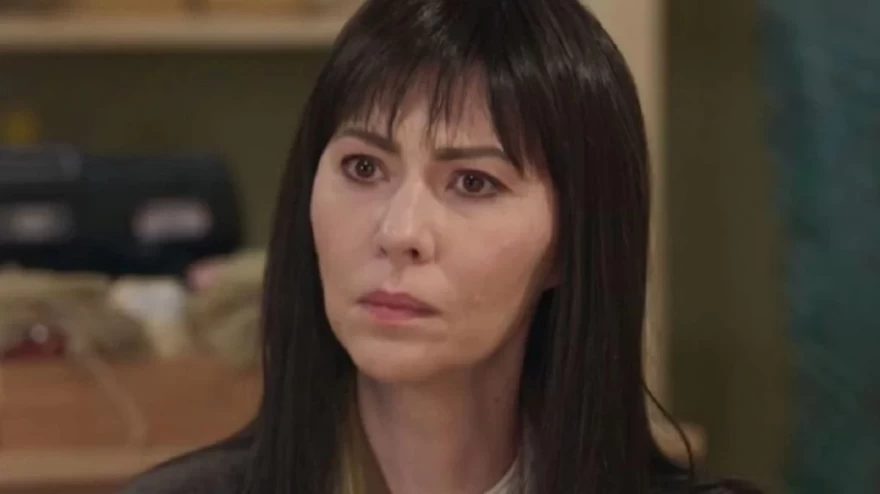 Η Αρετή από την Γη της ελιάς