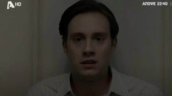 Το προξενιό της Ιουλίας (13/2): Την βλέπει γυμνή στο μπάνιο και αναστατώνεται - Ο χωρισμός και η χειροδικία που θα προκαλέσει σάλο