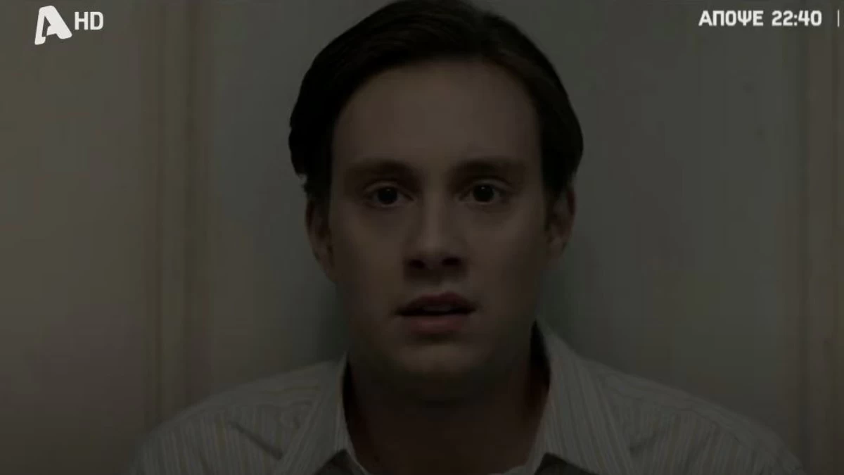 Το προξενιό της Ιουλίας (13/2): Την βλέπει γυμνή στο μπάνιο και αναστατώνεται - Ο χωρισμός και η χειροδικία που θα προκαλέσει σάλο