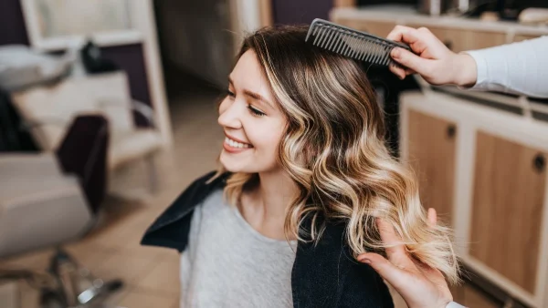 Μπαλαγιάζ: Τι είναι & πώς γίνεται;