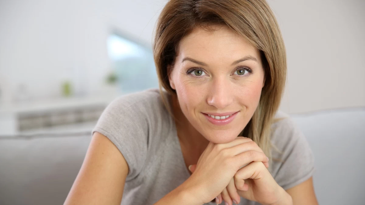 Όμορφη μετά τα 40: Αυτά πρέπει να προσέξεις όταν μπεις στα πρώτα άντα για να δείχνει σαν 30άρα!