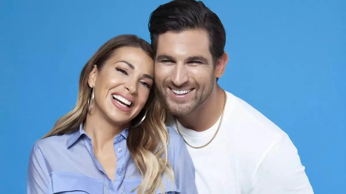 Τα πάνω κάτω στην τηλεθέαση της πρωινής ζώνης 6/2 - Τι συνέβη στο STAR με Ελένη Χατζίδου και Ετεοκλή Παύλου;