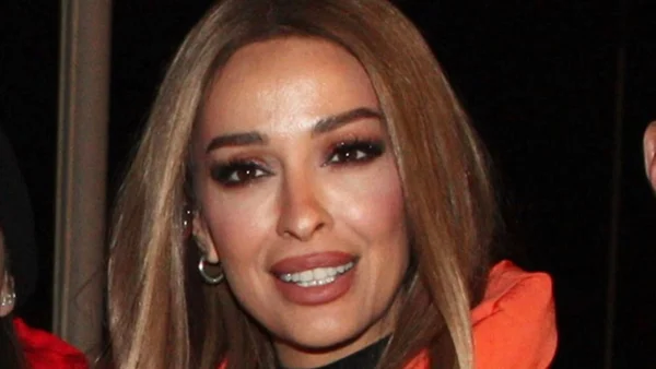 Ελένη Φουρέιρα: «Η ομοφοβία δεν ταιριάζει ούτε στον πολιτισμό ούτε στην ψυχή του Έλληνα» - ''Κόλαφος'' για το γάμο και την τεκνοθεσία από ομόφυλα ζευγάρια