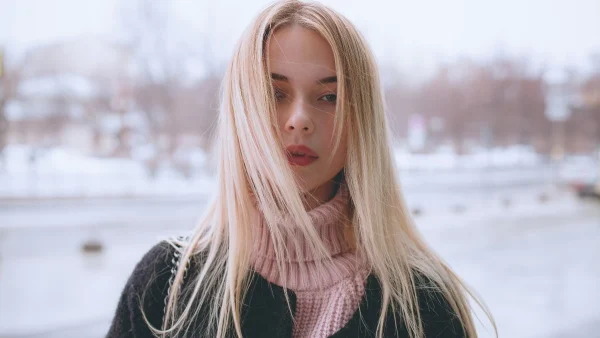 5 κόλπα για να διατηρήσεις καλύτερα & περισσότερο το χρώμα των μαλλιών σου μετά τη βαφή!