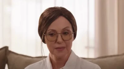 Famagusta (11/2): «Είναι η βιολογική μητέρα του Μάικλ» - Ανακοινώνεται βαρύγδουπος χωρισμός