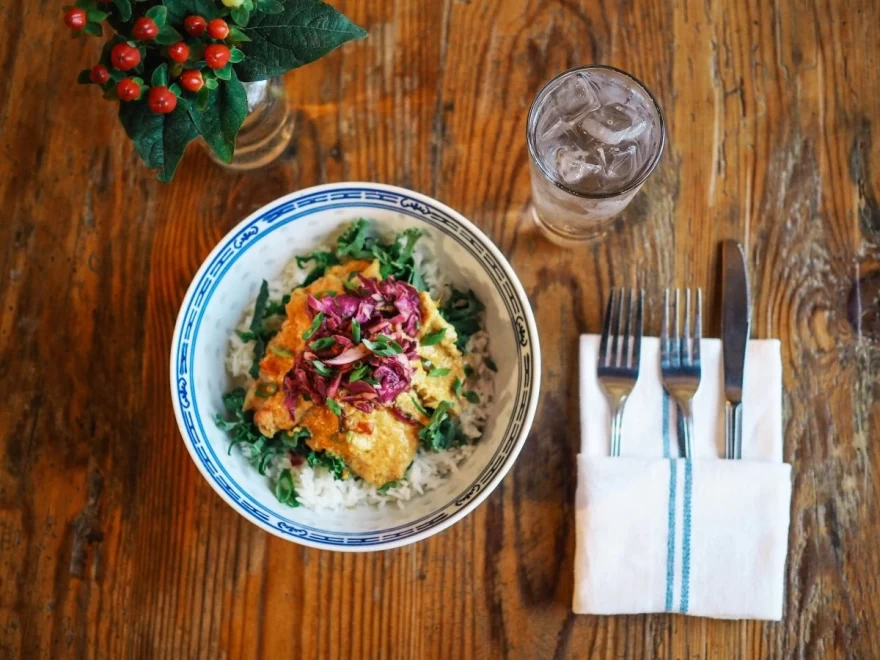 Αποτελεσματικές δίαιτες