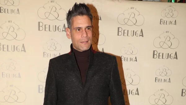 Δημήτρης Ουγγαρέζος: «Βιαστήκαμε να τον παντρέψουμε...» - Τι πραγματικά συμβαίνει πίσω από τις φήμες για την προσωπική του ζωή;