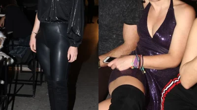 Έγκυος πρώην παίκτρια Survivor - Δημοσιεύτηκε το πρώτο της βίντεο με αρκετά φουσκωμένη κοιλίτσα