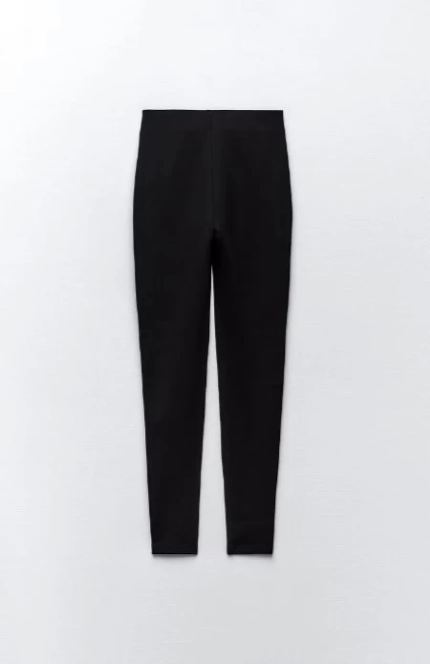 Εκπτώσεις στα Zara