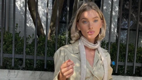 Old money bob: Το hot κούρεμα στα μαλλιά για το οποίο όλοι θα μιλούν το 2024!