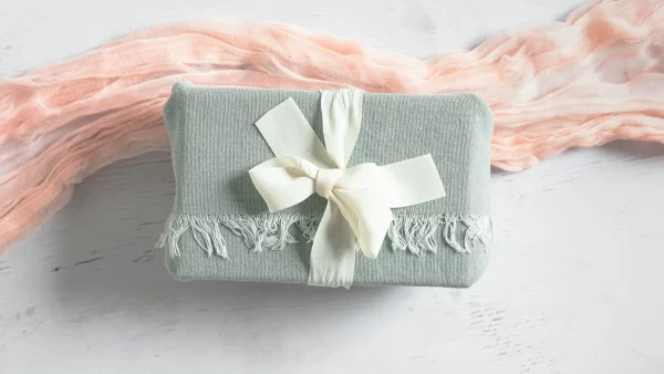 Εορτολόγιο: Ποιοι γιορτάζουν σήμερα, Δευτέρα 26 Φεβρουαρίου